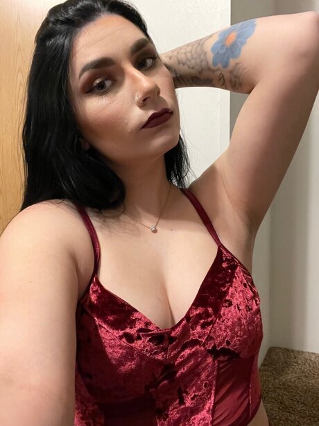 Kelsiejenks