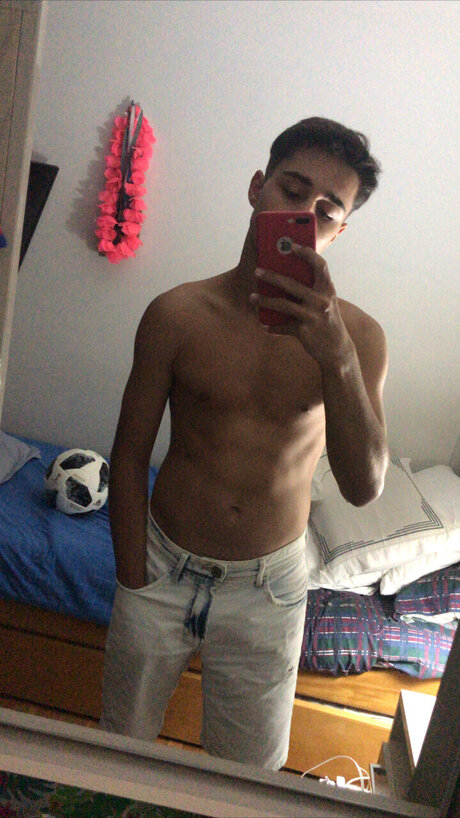 Mamarre