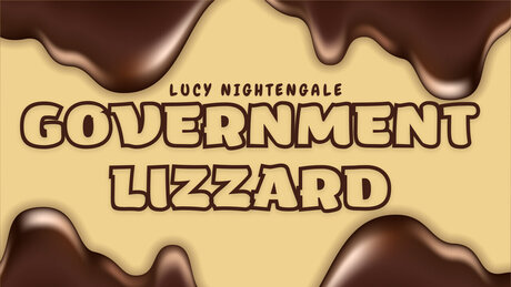 Lucy