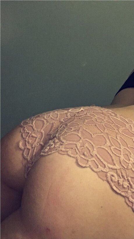Photo nue de fuite OnlyFans de Daisy Rose