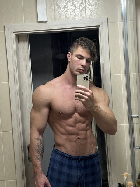 Aleksandr