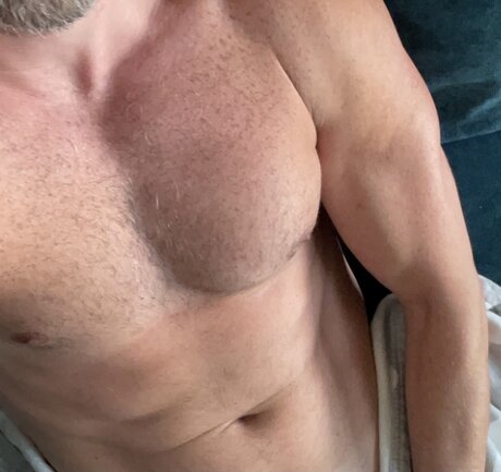 Photo nue de fuite OnlyFans de Twunk Slayer