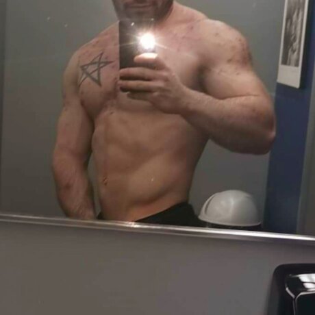 Photo nue de fuite OnlyFans de Donkey Kong
