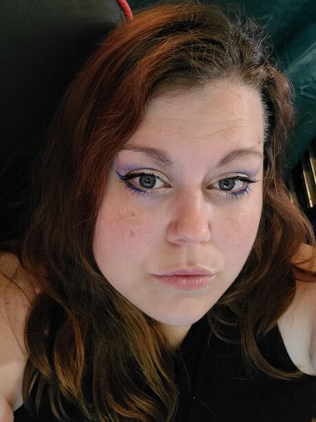 Carebearsparkly