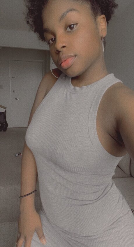 Photo nue de fuite OnlyFans de Swirlife