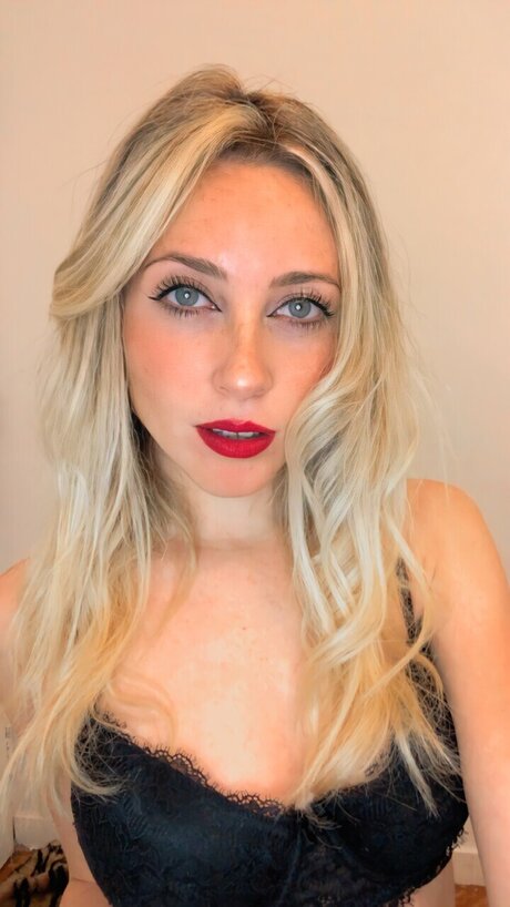 Photo nue de fuite OnlyFans de Davi