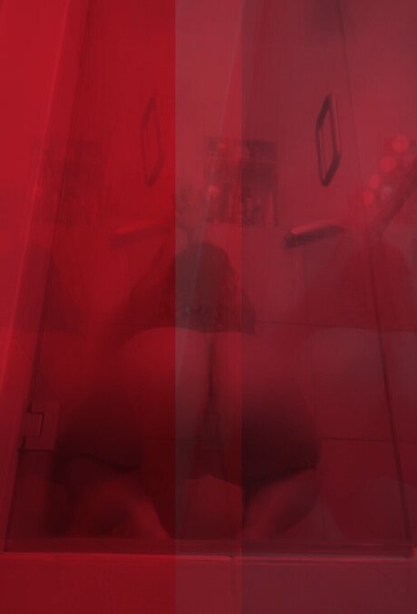 Photo nue de fuite OnlyFans de Thana Sidero Valdis