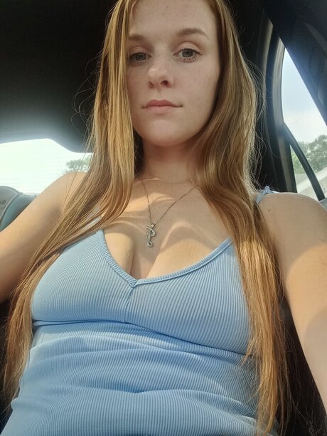 Puurty Kitty