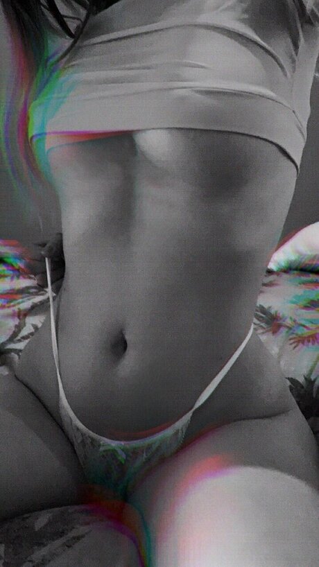 Photo nue de fuite OnlyFans de U166495016