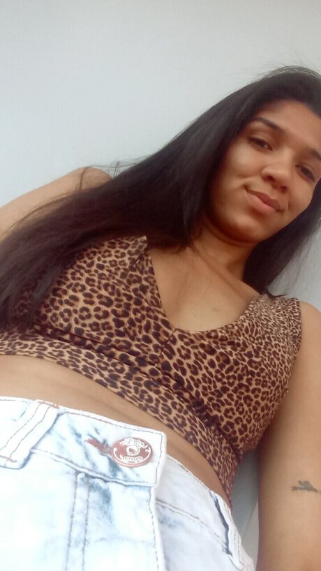 Morena