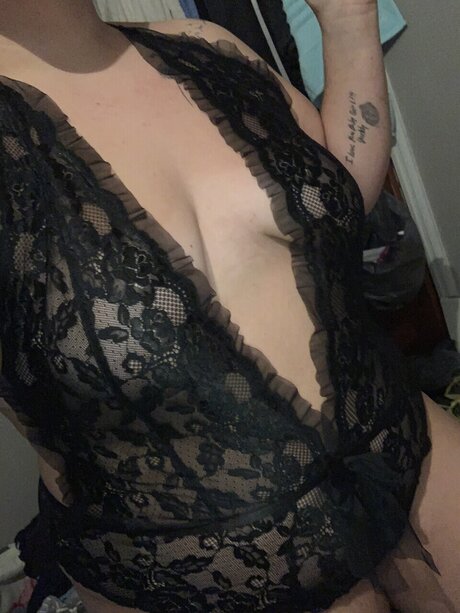 Alaina