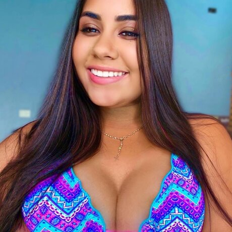 Jhenyh Morena