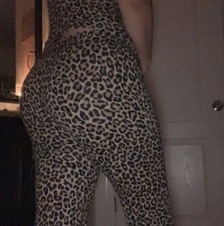 Photo nue de fuite OnlyFans de 2hotforyou