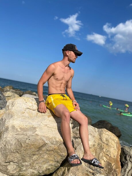 Andreimma