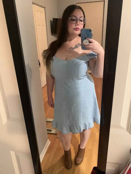 Bella