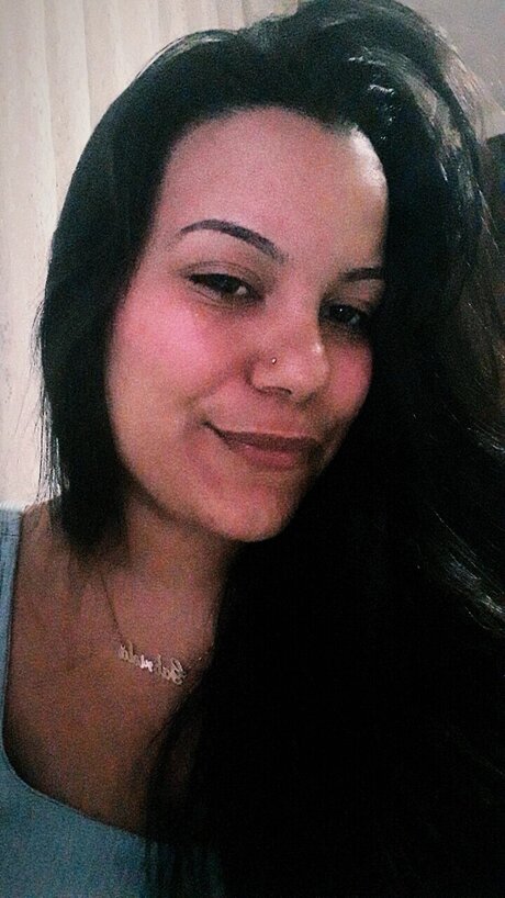 Gabi Volturi 