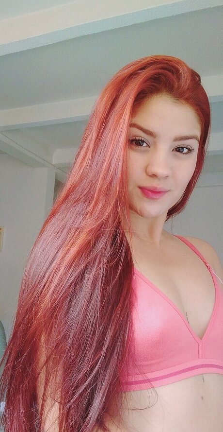 Photo nue de fuite OnlyFans de Alejasg