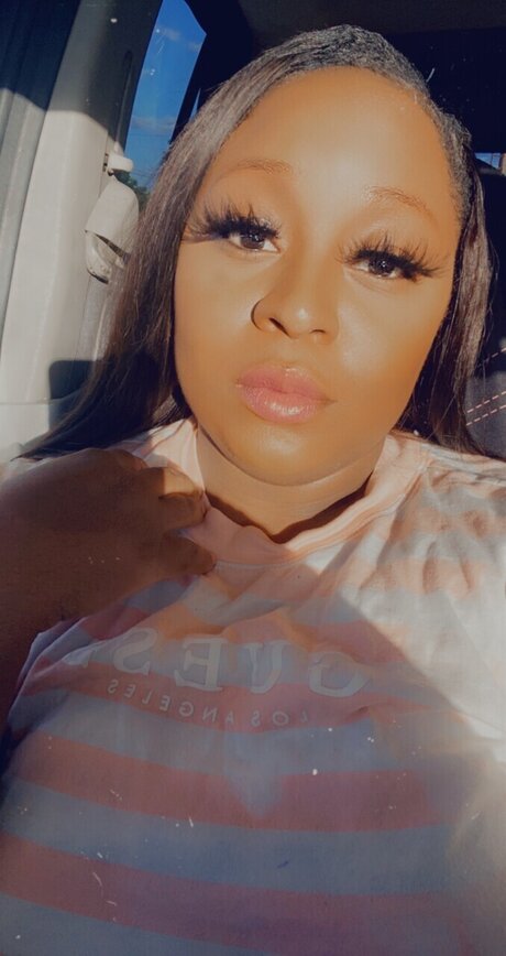 Shaelicious