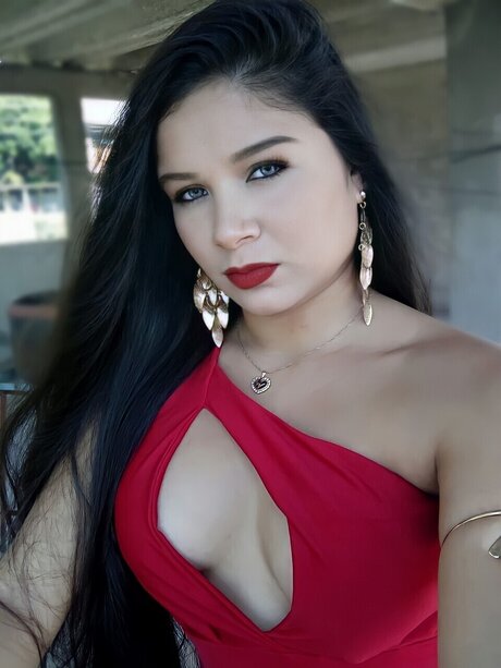 Mary Ohanna