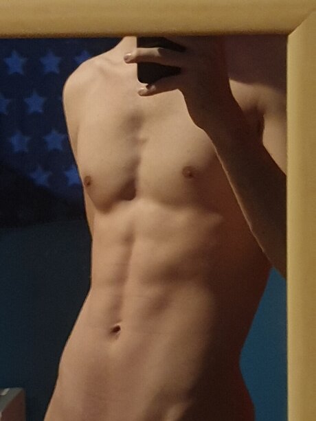 Photo nue de fuite OnlyFans de Jb69