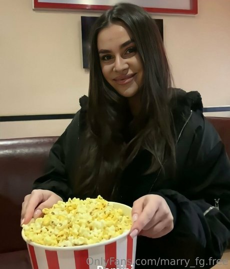Marry_fgfree