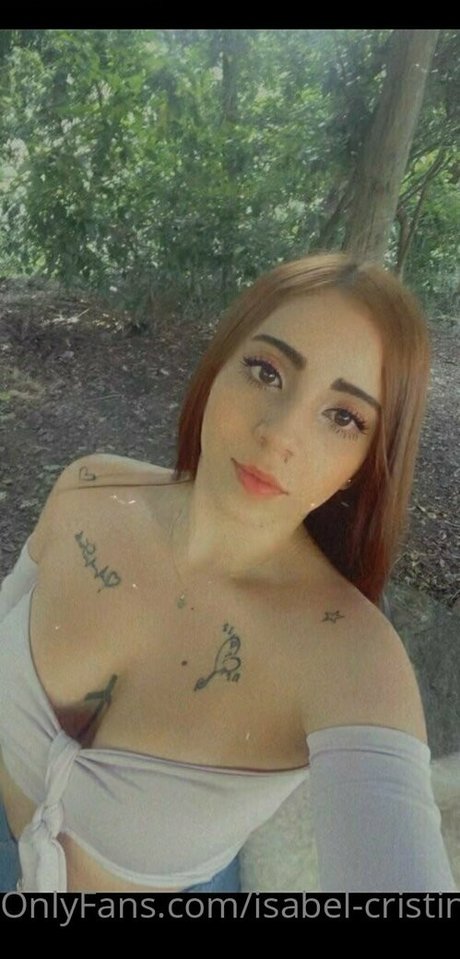 Photo nue de fuite OnlyFans de Wendylove