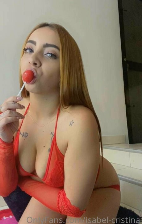 Wendylove