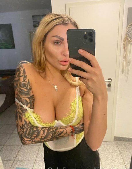 Wowsexyti