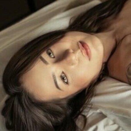 Photo nue de fuite OnlyFans de Jessica Nabarrete