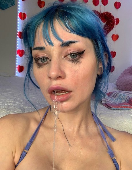 Freejewelzblu