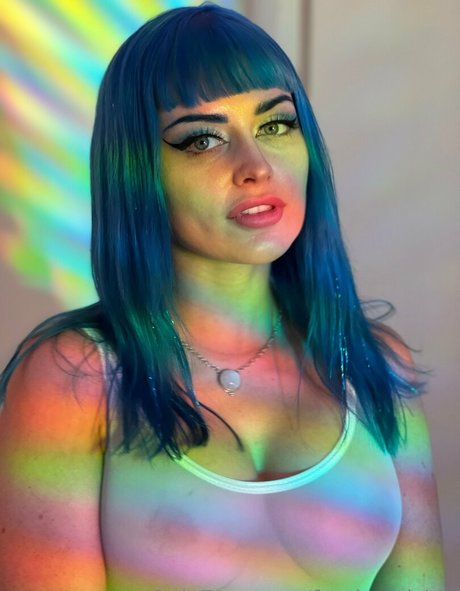 Freejewelzblu