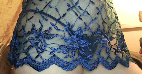 Photo nue de fuite OnlyFans de Kiarasunshine69