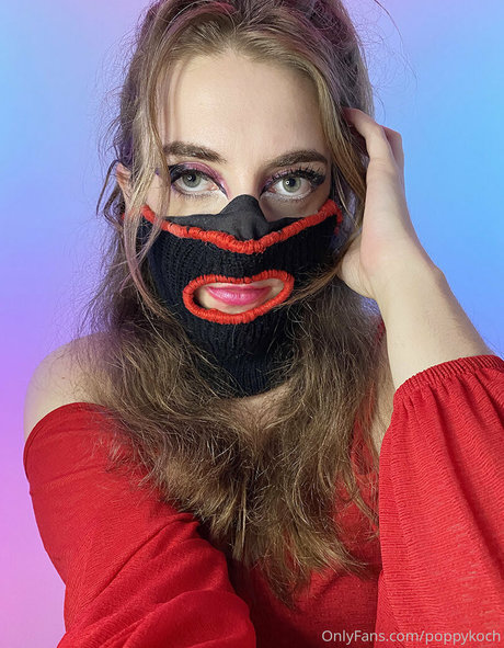 Poppykoch
