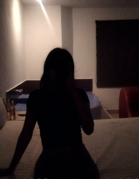 Photo nue de fuite OnlyFans de Tastemedaddy616