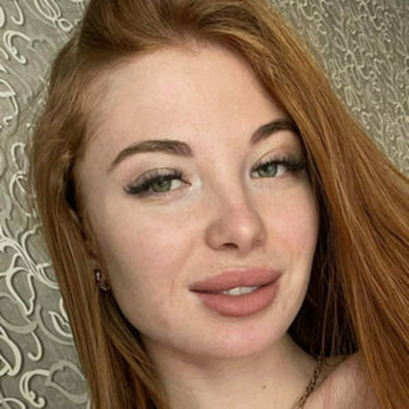 Photo nue de fuite OnlyFans de Milanaqueen
