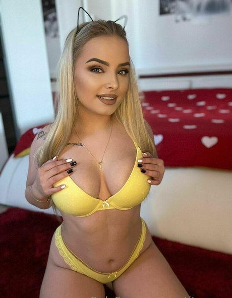 Ramonaioana77
