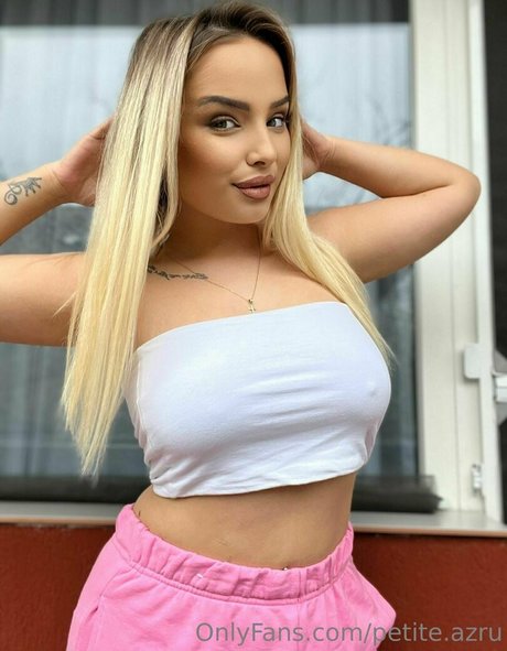 Ramonaioana77