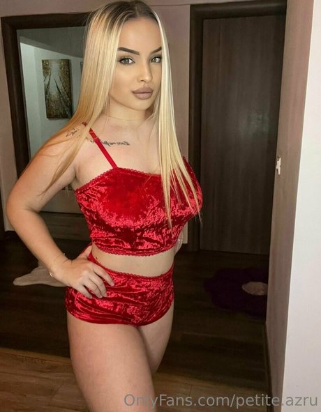 Photo nue de fuite OnlyFans de Ramonaioana77