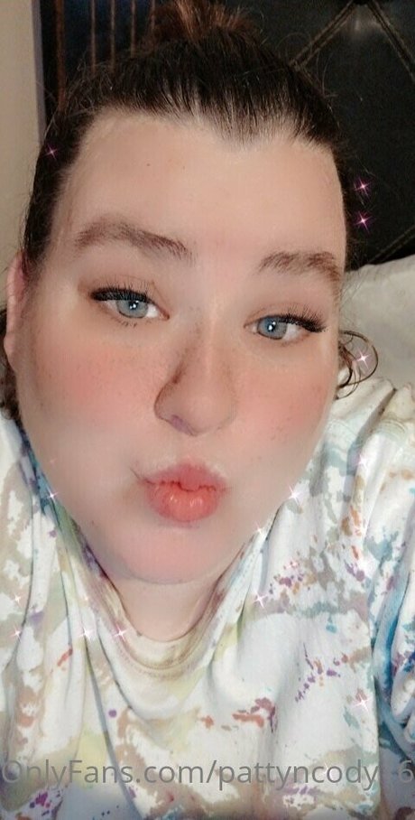 Pattyncody16