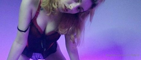 Photo nue de fuite OnlyFans de Fredisss80