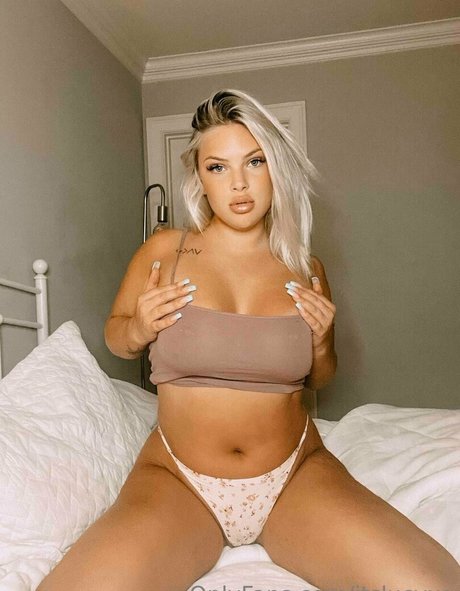 Photo nue de fuite OnlyFans de Topfreeonlyfans
