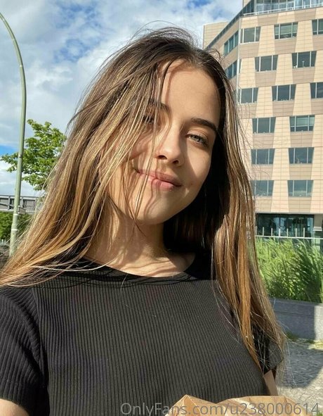 Anastasiyanvip