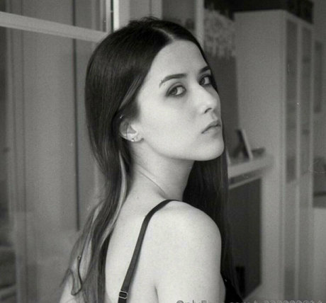Anastasiyanvip