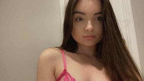 Elliexlovely