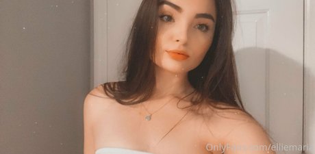 Elliexlovely