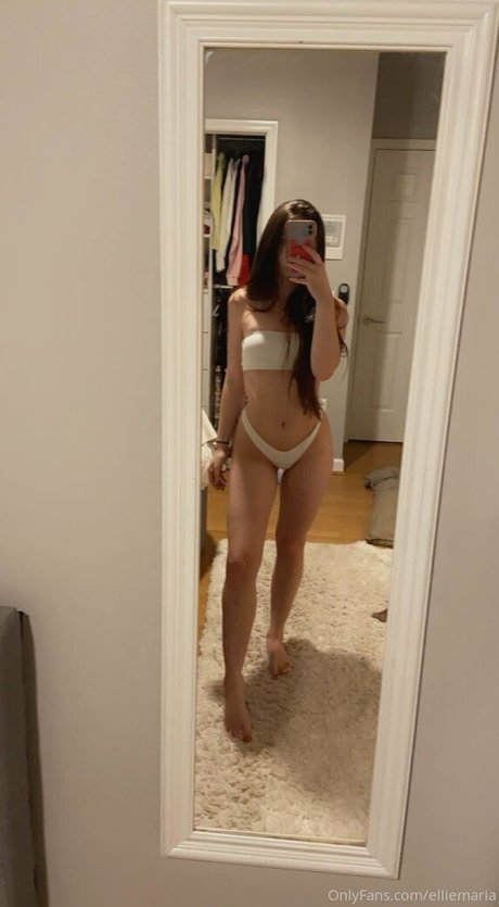 Elliexlovely