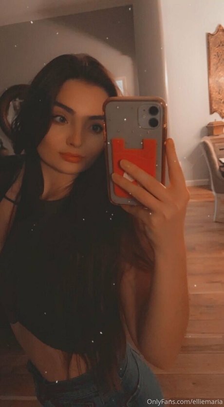 Elliexlovely