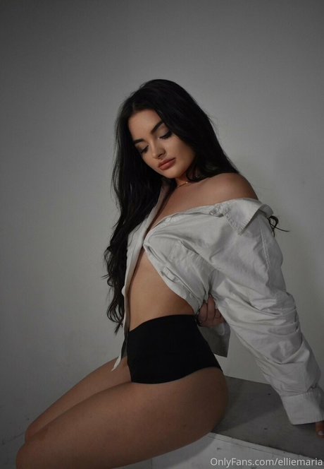 Elliexlovely