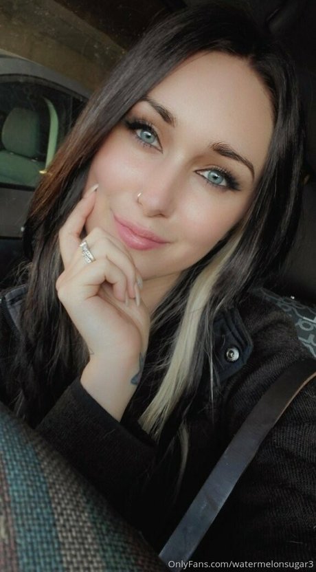 Watermelonsugar3