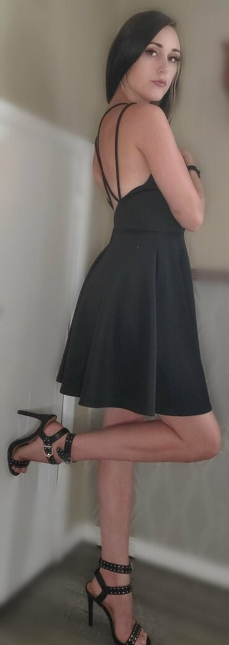 Photo nue de fuite OnlyFans de Watermelonsugar3